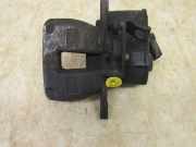 Bremssattel rechts hinten VW PASSAT VARIANT (3C5) 2.0 TDI 16V 103 KW