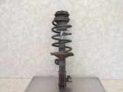 Federbein rechts vorn DAEWOO LACETTI SCHRÄGHECK (KLAN) 1.6 80 KW