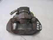 Bremssattel links hinten PEUGEOT 206 CC (2D) 1.6 16V 80 KW