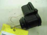 Motor Leuchtweitenregulierung SEAT CORDOBA VARIO (6K5) 1.4 16V 55 KW 1J0941295B
