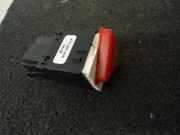 Schalter Warnblinker SKODA FABIA I (6Y2) 1.4 16V 55 KW 6Y0953235