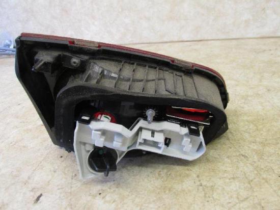 Rückleuchte innen rechts VW GOLF VII (5G1) 1.6 TDI 81 KW 5G0945094R Bild Rückleuchte innen rechts VW GOLF VII (5G1) 1.6 TDI 81 KW 5G0945094R