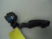 Gaspedal, elek. RENAULT LAGUNA II (BG0/1_) 1.8 16V 88 KW 8200003392