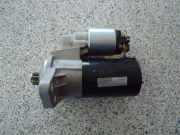 Anlasser 1.4/1.6/ VW GOLF IV (1J1) 1.6 74 KW A17830/020911023F