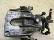 Bremssattel rechts hinten FORD FOCUS (DAW, DBW) 1.6 16V 74 KW