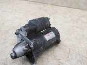 Anlasser 1.6/80KW, Diesel, bis 01/08 FORD FOCUS II KOMBI (DA_) 1.6 TDCI 80 KW 3M5T11000CC/0986022131