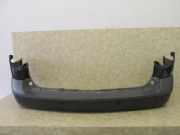 Stoßfänger hinten RENAULT LAGUNA II GRANDTOUR (KG0/1_) 2.0 16V IDE 103 KW