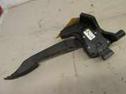 Gaspedal, elek. CL OPEL CORSA C (F08, F68) 1.0 44 KW 9129423GT