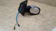 Aussenspiegel elek., rechts CITROEN C2 (JM) 1.4 54 KW