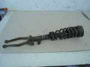 Federbein links vorn MAZDA 6 STATION WAGON (GY) 1.8 88 KW