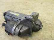 Anlasser 1.9/85KW VOLVO V40 KOMBI (VW) 1.9 DI 85 KW 8200064465