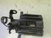 Bremssattel links hinten AUDI A4 AVANT (8ED, B7) 2.0 TDI QUATTRO 103 KW