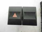 Schalter Warnblinker FORD MONDEO III KOMBI (BWY) 2.0 16V TDDI/TDCI 85 KW 1S7T13A350BD