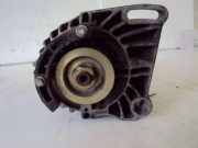 Lichtmaschine 75A FIAT PALIO WEEKEND (178DX) 1.2 54 KW 63321604