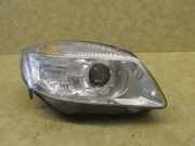Hauptscheinwerfer rechts Bi-Halogen, 1x H7 SKODA ROOMSTER (5J) 1.9 TDI 77 KW 5J1941018A