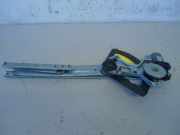 Fensterheber elek. links vorn 5-Türer CHEVROLET REZZO 2.0 90 KW