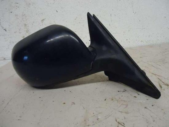 Aussenspiegel elek., rechts AUDI 100 (4A, C4) 2.5 TDI 85 KW Bild Aussenspiegel elek., rechts AUDI 100 (4A, C4) 2.5 TDI 85 KW