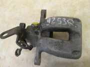 Bremssattel rechts hinten Alu SKODA OCTAVIA COMBI (1Z5) 2.0 TDI 16V 103 KW