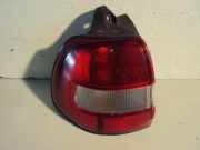 Rückleuchte links SUZUKI BALENO KOMBI (EG) 1.6I 16V 72 KW