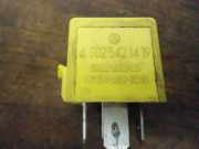 Relais ABS MERCEDES-BENZ C-KLASSE KOMBI (S202) C 180 T 90 KW A0025421419