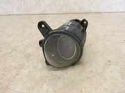 Nebelscheinwerfer links VW PASSAT VARIANT (3B6) 2.5 TDI 120 KW 3B7941699A