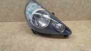 Hauptscheinwerfer rechts HONDA JAZZ II (GD, GE2, GE3) 1.3I-DSI 61 KW