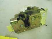 Türschloss links hinten FORD MONDEO II KOMBI (BNP) 2.0I 96 KW 96BG-F26413-BP