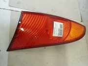 Rückleuchte links FORD FOCUS (DAW, DBW) 1.4 16V 55 KW