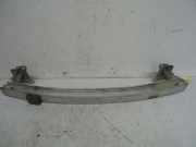 Träger Stoßfänger vorne AUDI A3 (8L1) 1.6 74 KW