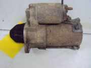 Anlasser 1.6/78KW DAEWOO LANOS (KLAT) 1.6 16V 78 KW