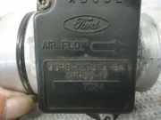 Luftmengenmesser 1.6/66KW FORD ESCORT VII (GAL, AAL, ABL) 1.6 16V 66 KW
