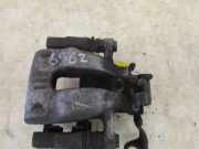 Bremssattel rechts hinten OPEL ASTRA H CARAVAN (L35) 1.6 85 KW