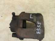 Bremssattel links vorn SKODA ROOMSTER (5J) 1.2 51 KW