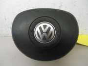 Airbag links vorn VW POLO (9N_) 1.2 12V 47 KW 1T0880201A