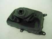 Schaltmanschette Manschette MAZDA 6 STATION WAGON (GY) 1.8 88 KW GJ6A64334
