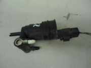 Pumpe Waschanlage RENAULT LAGUNA I (B56_, 556_) 1.6 16V 79 KW