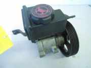 Servopumpe PEUGEOT PARTNER KASTEN (5) 2.0 HDI 66 KW 26079884