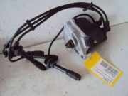 Zündverteiler HONDA ACCORD VII HATCHBACK (CH) 1.8I 100 KW