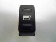 Schalter Fensterheber CITROEN XSARA BREAK (N2) 1.4 HDI 50 KW