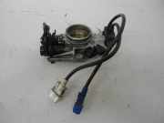 Drosselklappe 1.6, NFZ (TU6JP) CITROEN SAXO (S0, S1) 1.6 VTLVTR 65 KW