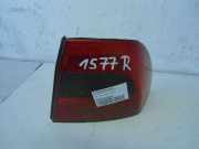 Rückleuchte rechts ab 03/99 OPEL VECTRA B (36_) 1.8I 16V 85 KW 62154