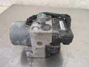 ABS-Hydroaggregat DAEWOO LACETTI SCHRÄGHECK (KLAN) 1.6 80 KW 96549743