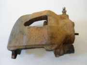 Bremssattel rechts vorn SKODA OCTAVIA (1U2) 1.6 74 KW
