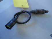 Lambdasonde Regelsonde, vor Kat KIA SPORTAGE (K00) 2.0I 16V 4WD 94 KW