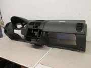 Armaturenbrett VW POLO (9N_) 1.4 16V 55 KW 6Q1857003