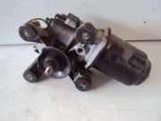 Wischermotor vorne MAZDA 323 F VI (BJ) 1.5 16V 65 KW