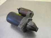 Anlasser 1.3/60KW HYUNDAI GETZ (TB) 1.3I 60 KW TM000A37201