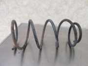 Feder vorne CHEVROLET MATIZ (M200, M250) 1.0 49 KW