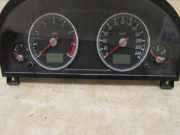 Kombiinstrument FORD MONDEO III KOMBI (BWY) 1.8 16V 92 KW 1S7F10849AH
