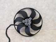 Elektrolüfter AUDI A3 (8L1) 1.6 74 KW 1J0959455F